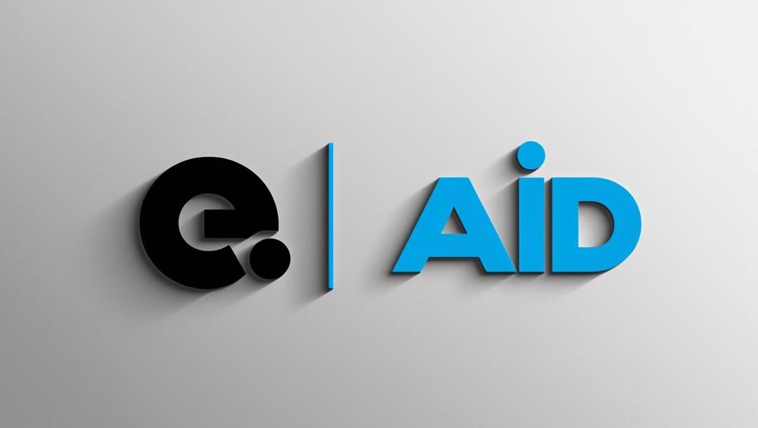 ExecutiveAid Logo