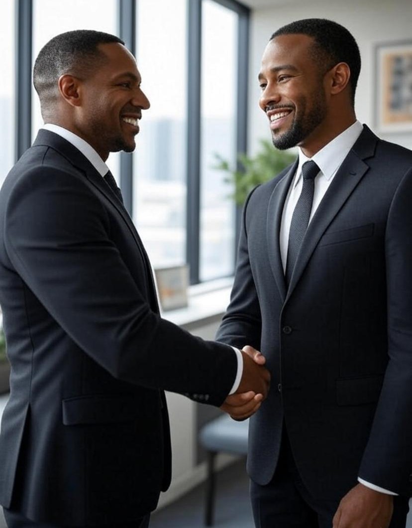 Partnership