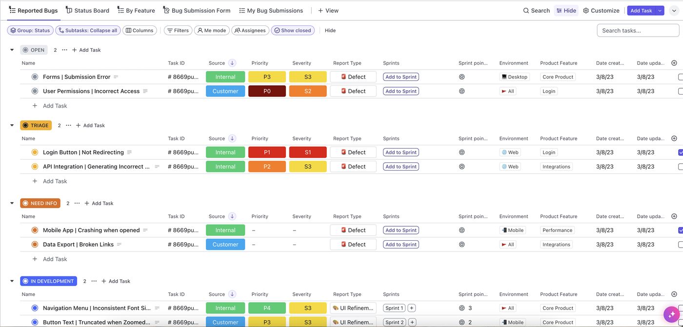 Project management virtual assistant service Ghana, ExecutiveAid screenshot 1